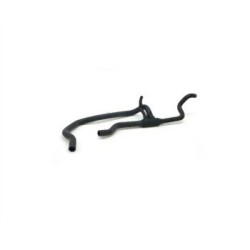 BMW E34 M50 Después de 03 1991 Manguera Octopus 11531738054
