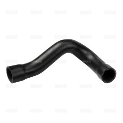 BMW E34 M50 Antes de 09 1992 Manguito Inferior Derecha Radiador 11531722851 RAPRO