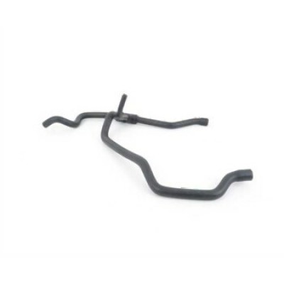 خرطوم الأخطبوط BMW E34 M50 11531726506