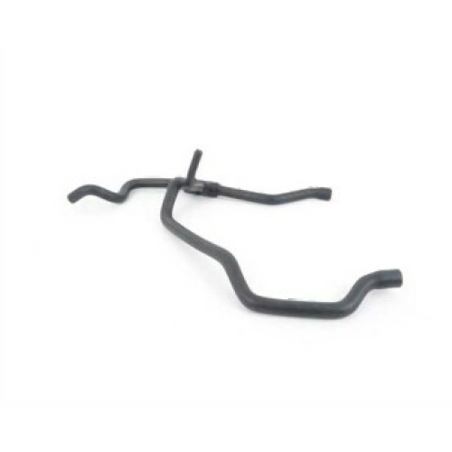 BMW E34 M50 Manguera Pulpo 11531726506