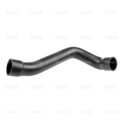 Manguito Radiador BMW E34 M50 11531722852 RAPRO