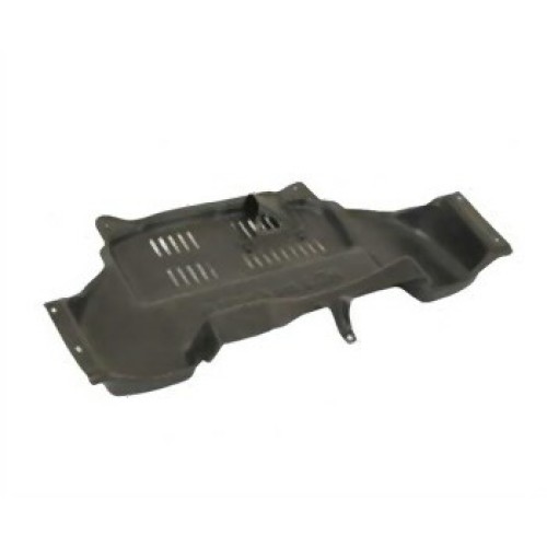 Carcasa inferior del motor BMW E34 M51 51718126286