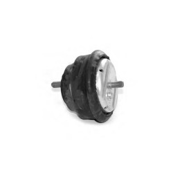 BMW E34 M51 Elección de soporte de motor 11811139606 AYD