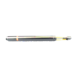 Amortiguador delantero BMW E34 31211134573 BSG