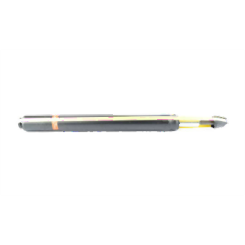 Amortiguador delantero BMW E34 31211134573 BSG