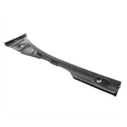 BMW E34 Rejilla Parabrisas Izquierda 51711946125