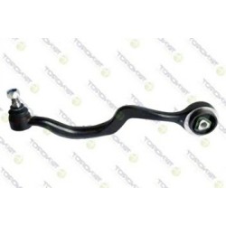BMW E34 Brazo de control superior delantero con casquillo derecho 31121141098 TEKNOROT