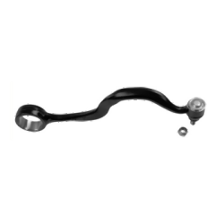 BMW E34 Brazo de control superior delantero derecho 31121141098 TROW