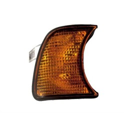 BMW E34 Señal Amarilla Izquierda 63131384033 TANQUE