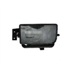 BMW E34 Faro Antiniebla Derecho 63178360942 ALMACÉN