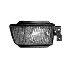 BMW E34 Faro Antiniebla Izquierdo 63178360941 ALMACÉN