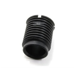 كم دعامة المصد BMW E34 51111944540