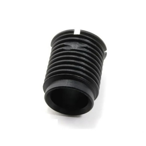 كم دعامة المصد BMW E34 51111944540