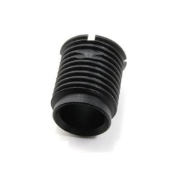 كم دعامة المصد BMW E34 51111944540
