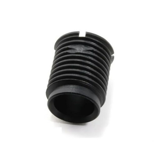 كم دعامة المصد BMW E34 51111944540