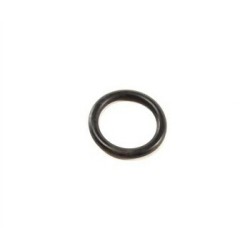 BMW E34 مصد الصدمات O-ring 20x3.55mm 7119906350