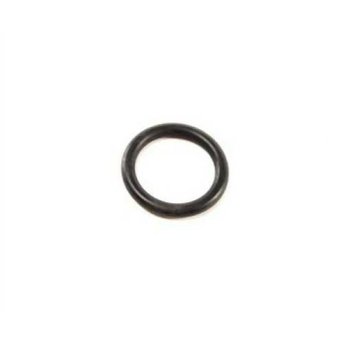 BMW E34 مصد الصدمات O-ring 20x3.55mm 7119906350