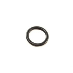 BMW E34 مصد الصدمات O-ring 20x3.55mm 7119906350