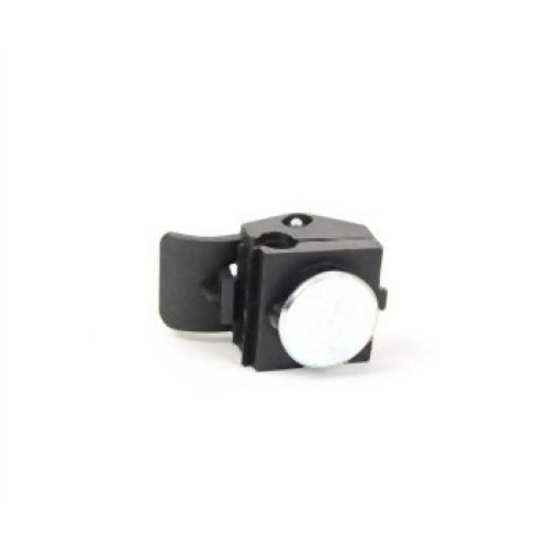 Soporte para guantera BMW E34 51161944479