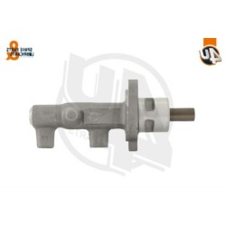 BMW E36 Pre 09 1994 مركز القابض السفلي 34311161937