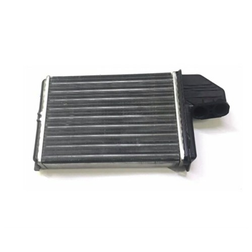 مشعاع التدفئة BMW E36 قبل 09 1994 64111387987 RADISEN