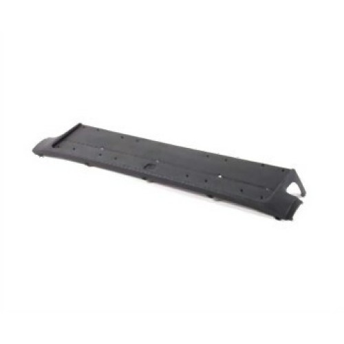 BMW E36 09 93-09 96 لوحة ترخيص 51118146076