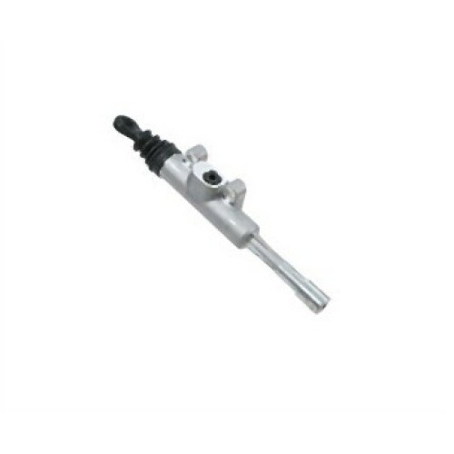 BMW E36 Pre-10 1994 Embrague Central Superior 21526758830 FERODO