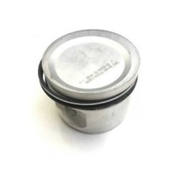 BMW E36 316i M40 مجموعة المكبس 11251739387 NURAL