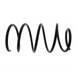 مجموعة الملفات الأمامية BMW E36 4cyl 31331090758 STANDARD SPRING