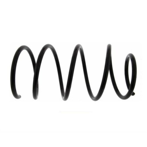 مجموعة الملفات الأمامية BMW E36 4cyl 31331090758 STANDARD SPRING