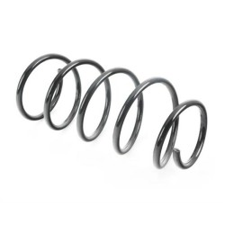 مجموعة الملفات الأمامية BMW E36 6cyl 31331138345 STANDARD SPRING