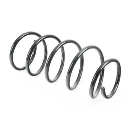 مجموعة الملفات الأمامية BMW E36 6cyl 31331138345 STANDARD SPRING