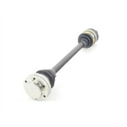 BMW E36 عمود المحور 33211227606 VEKA