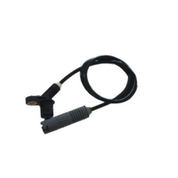 مستشعر ABS خلفي BMW E36 34521182067 PEX
