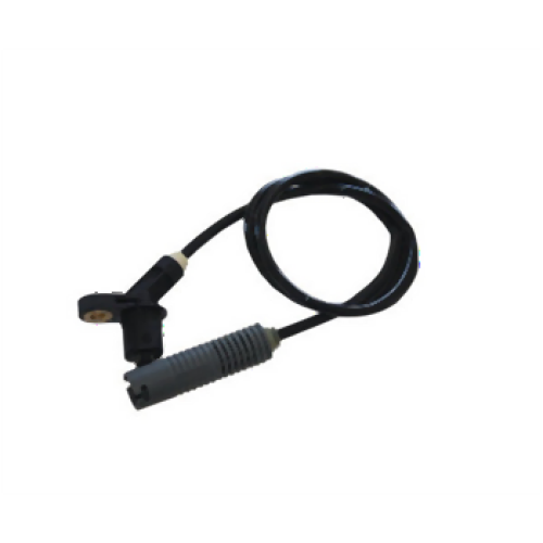 Sensor ABS trasero BMW E36 34521182067 PEX