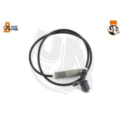 مستشعر ABS خلفي لسيارات BMW E36 34521182067
