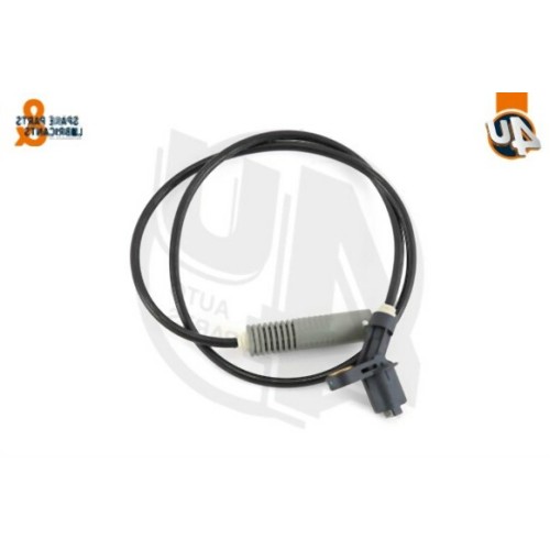 مستشعر ABS خلفي لسيارات BMW E36 34521182067