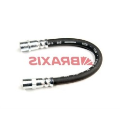 خرطوم الفرامل الخلفي BMW E36 34321159524 BRAXIS