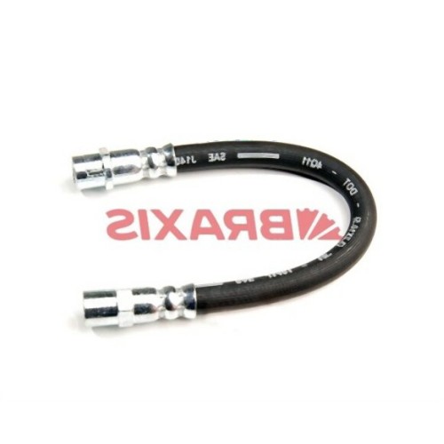 BMW E36 Manguera De Freno Trasero 34321159524 BRAXIS