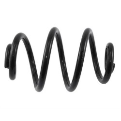 مجموعة الملف الخلفي BMW E36 33539059276 STANDARD SPRING