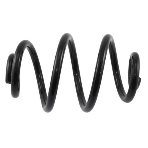مجموعة الملف الخلفي BMW E36 33539059276 STANDARD SPRING