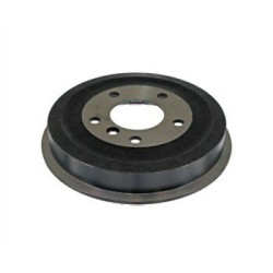 مجموعة الطبول الخلفية BMW E36 34211159486