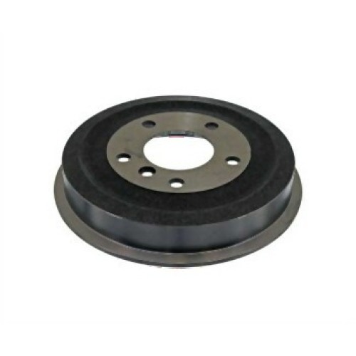 مجموعة الطبول الخلفية BMW E36 34211159486