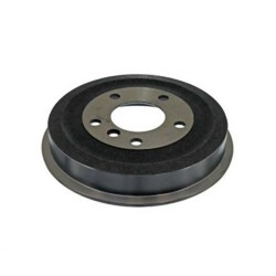 مجموعة الطبول الخلفية BMW E36 34211159486
