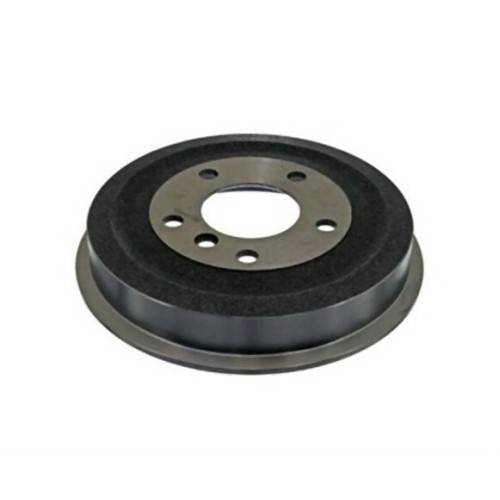 مجموعة الطبول الخلفية BMW E36 34211159486