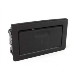 Carcasa del cenicero trasero BMW E36 51168144797