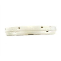 Barra de parachoques trasero BMW E36 5128146089