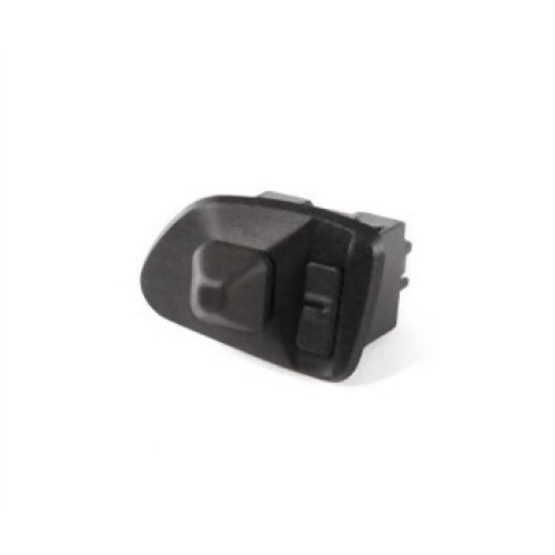 Botón espejo BMW E36 61311387281