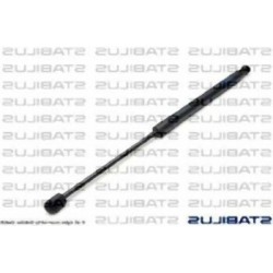 BMW E36 سيدان كوبيه ممتص الصدمات 51241960862 ستابيلوس