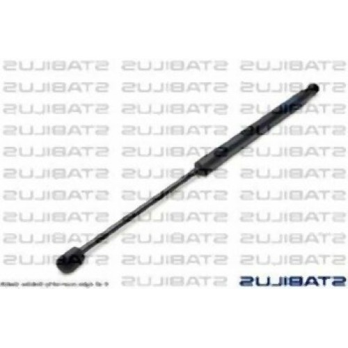 Amortiguador para maletero BMW E36 Sedan Coupé 51241960862 STABILUS